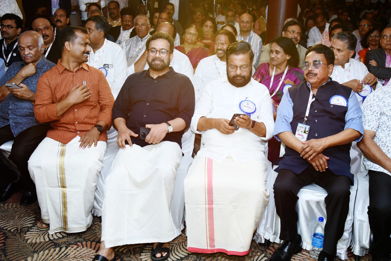 WhatsApp Image 2026-02-27 at 16.07.01.jpeg